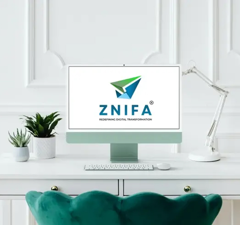 About Corpkit – Expert business consultants delivering growth strategies