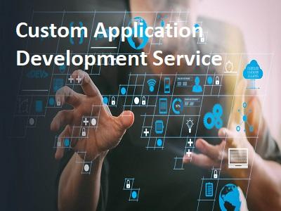 Custom Applications