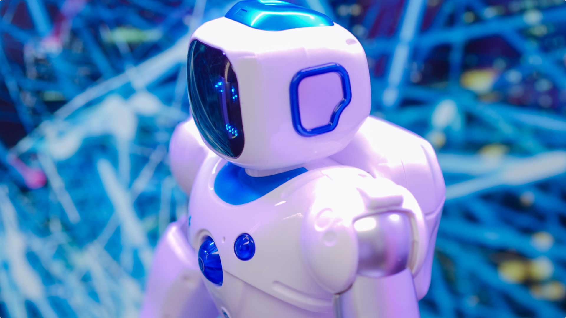 Artificial Intelligence 0