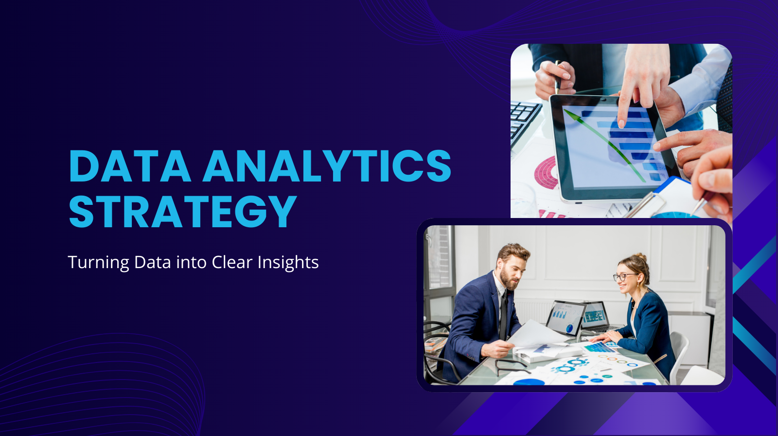 Data Science & Data Engineering 1