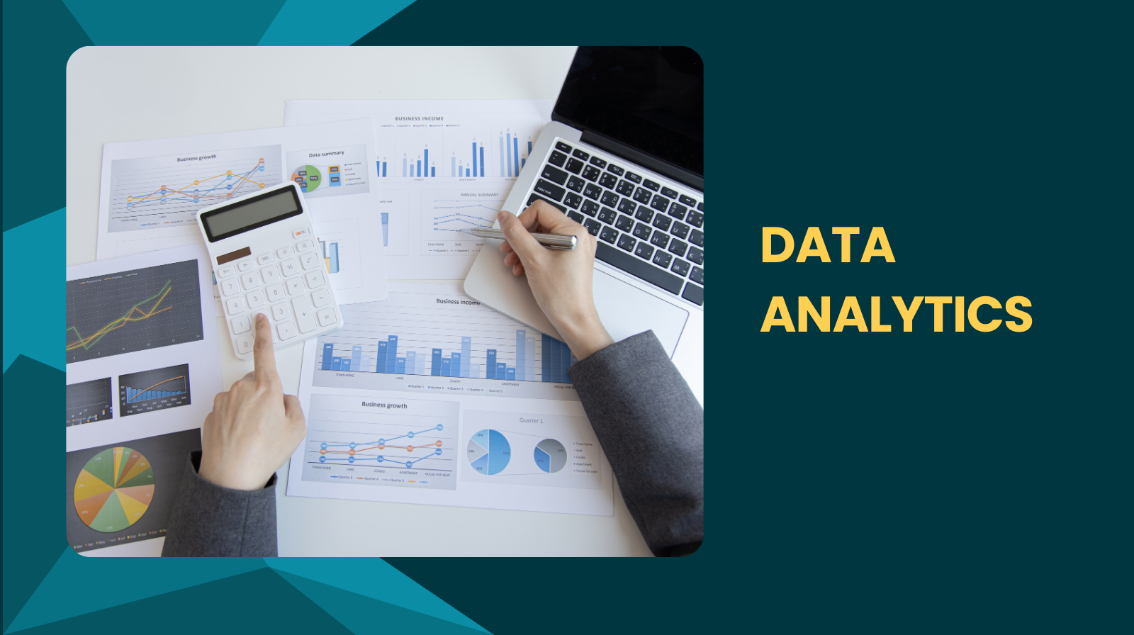 Data Science & Data Engineering 0