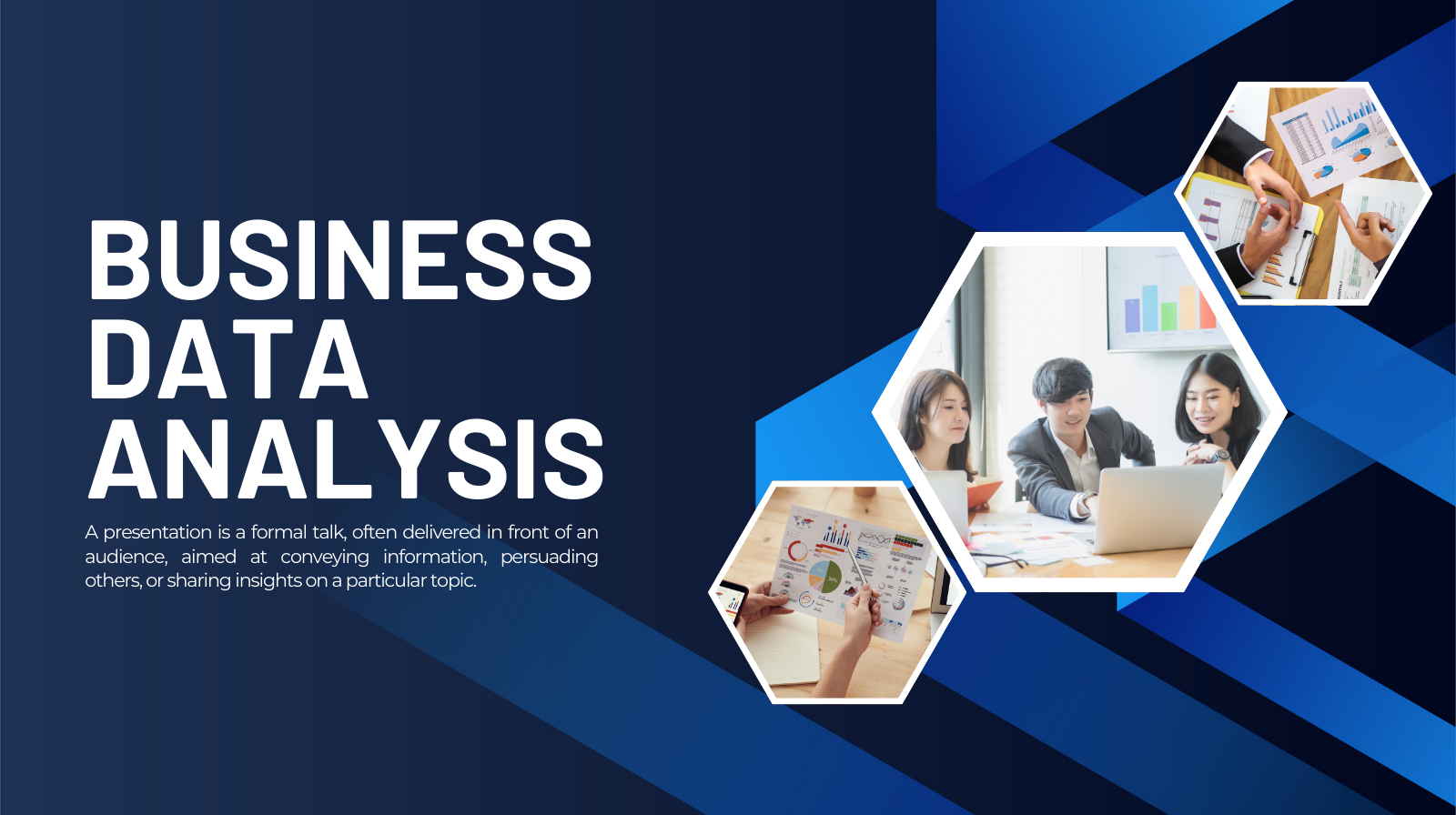 Predective analysis 0