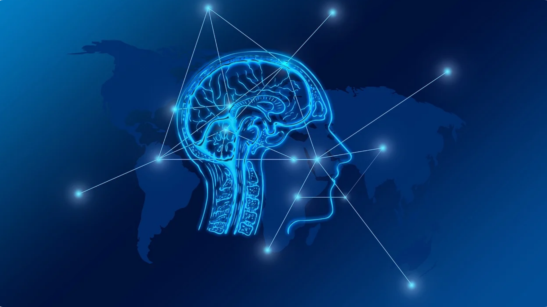 Artificial Intelligence 1