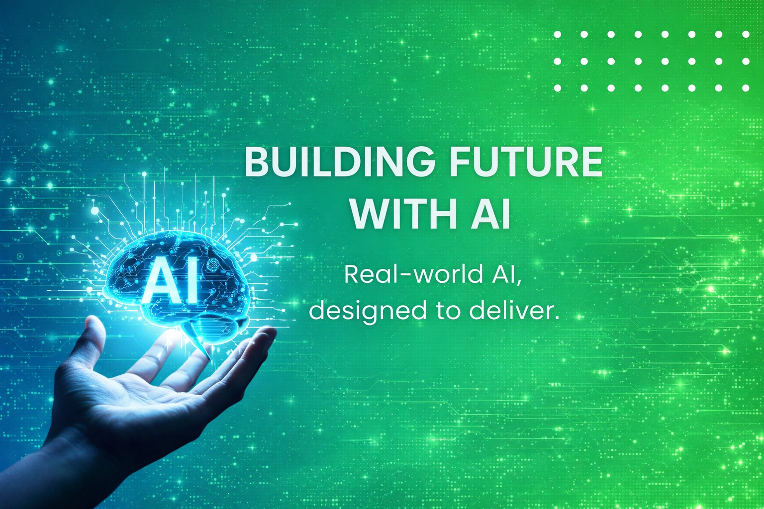 Artificial Intelligence 1