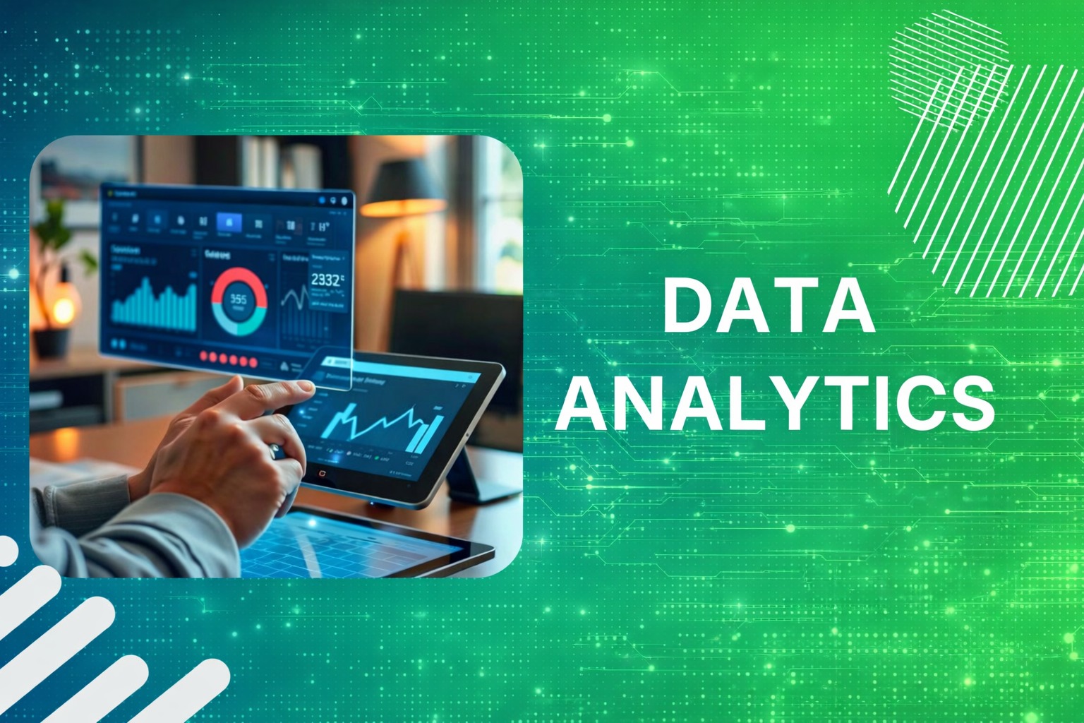 Data Science & Data Engineering 0