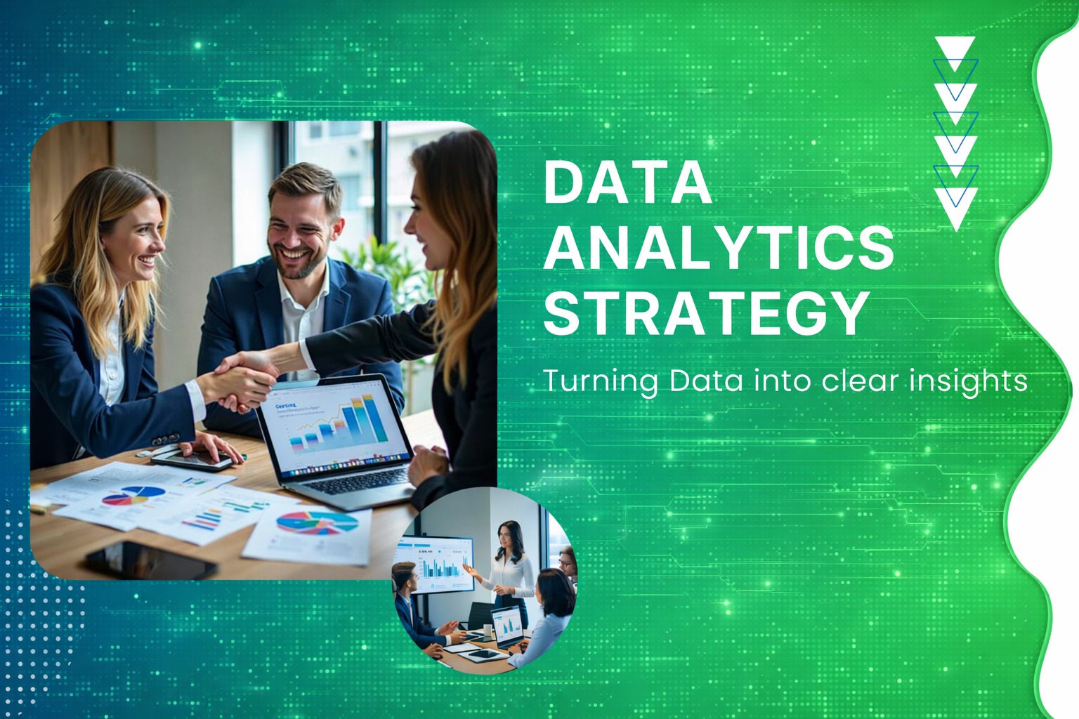 Data Science & Data Engineering 1