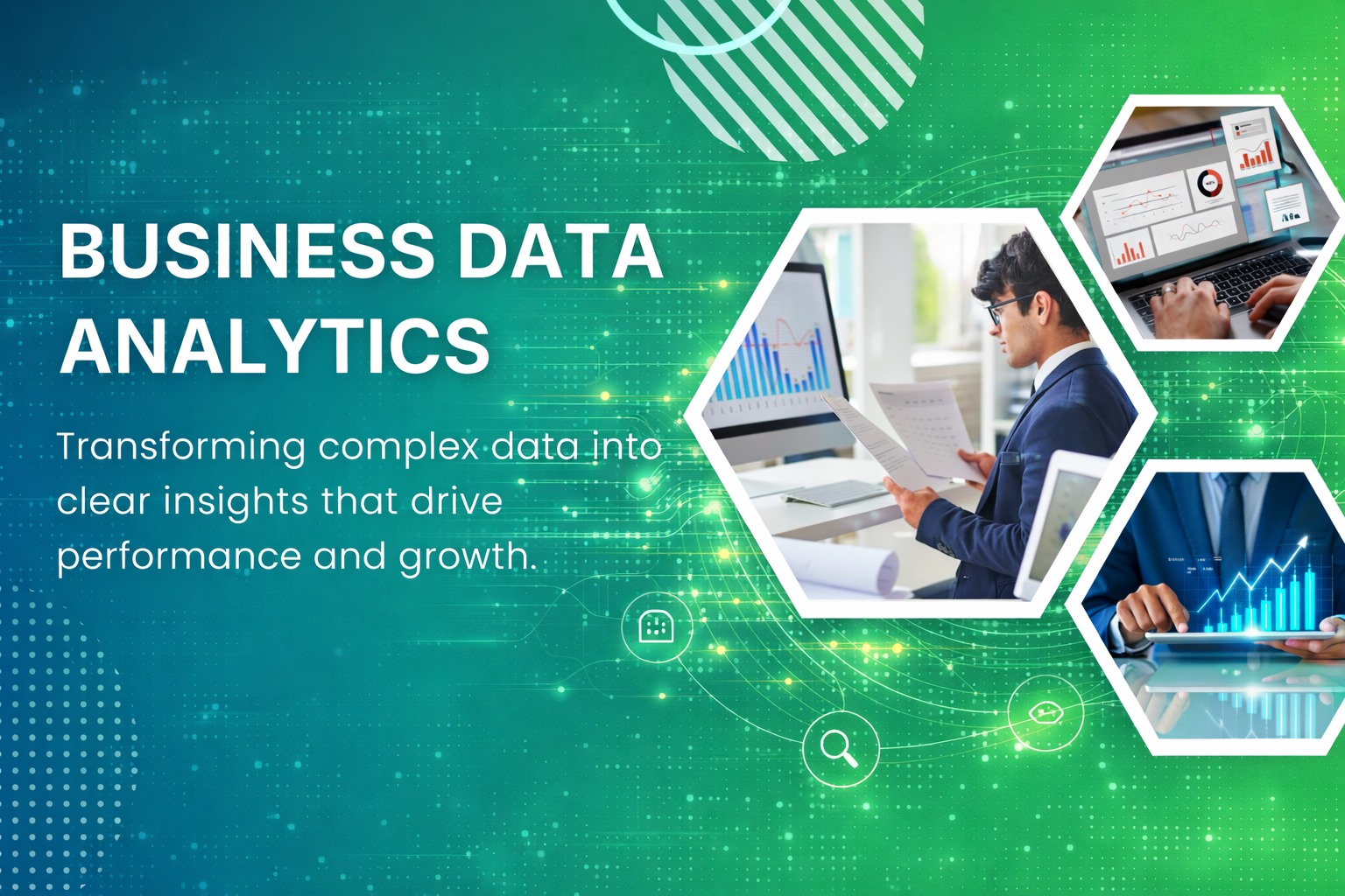 Predictive Analytics 0