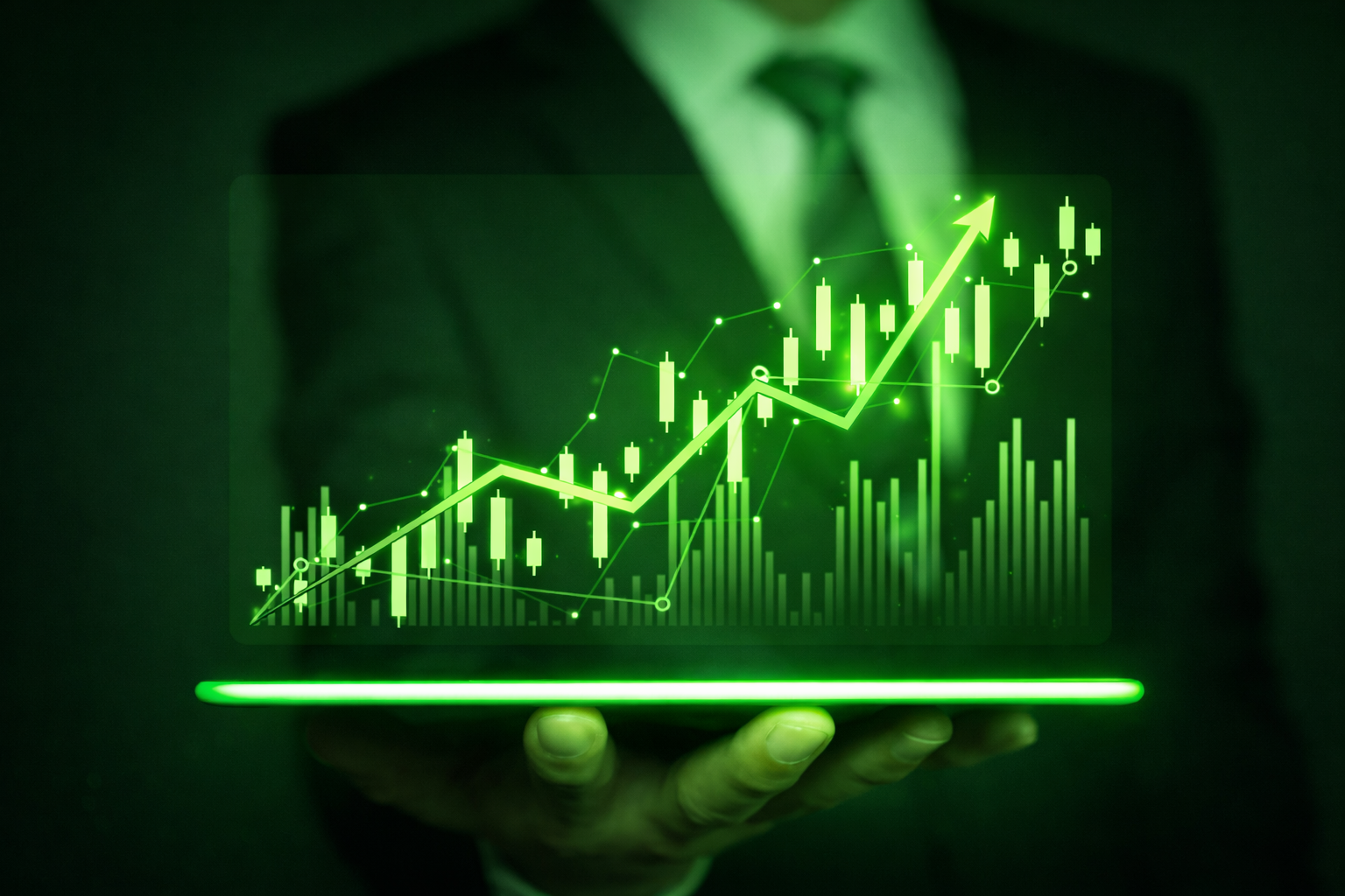 Predictive Analytics